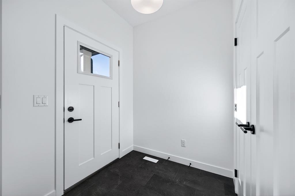 Picture for 62 Prince Drive 