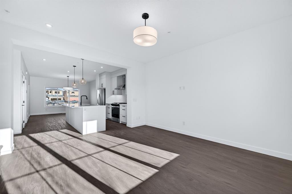 Picture for 62 Prince Drive 