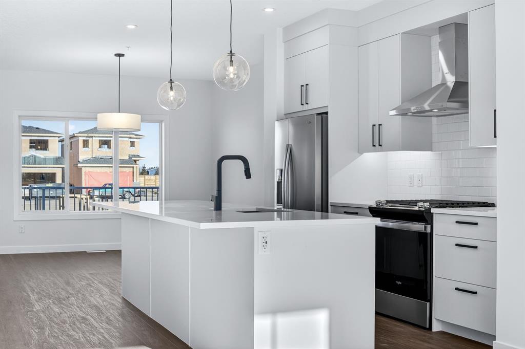 Picture for 62 Prince Drive 