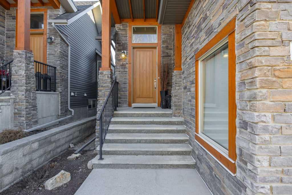 Picture for 15 Cortina Villas SW