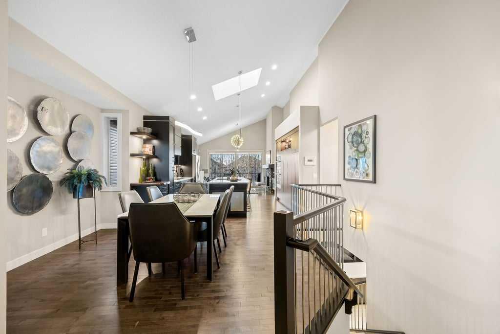 Picture for 15 Cortina Villas SW