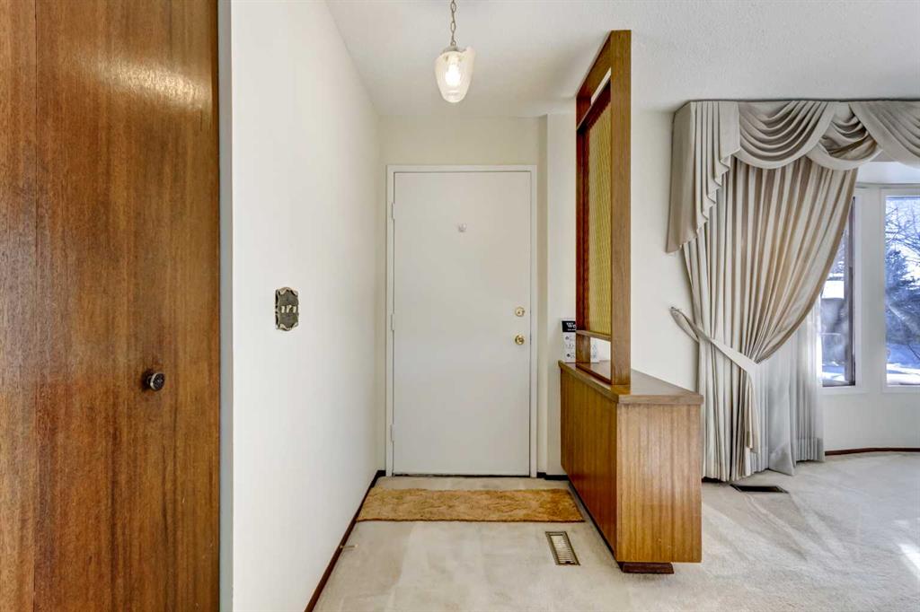 Picture for 4620 31 Avenue NE