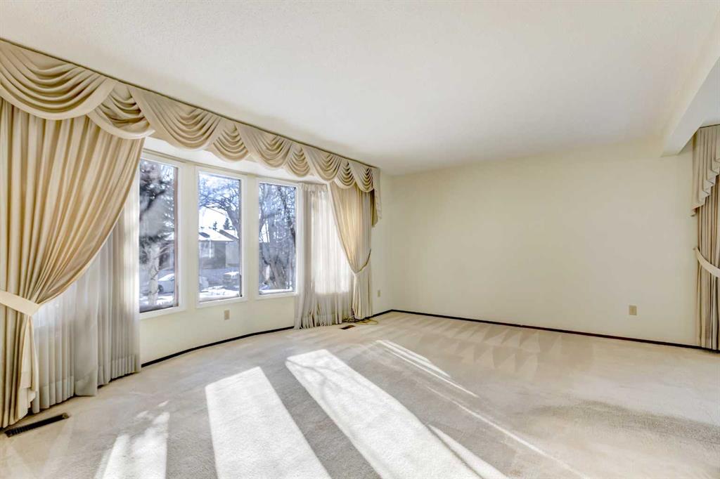 Picture for 4620 31 Avenue NE