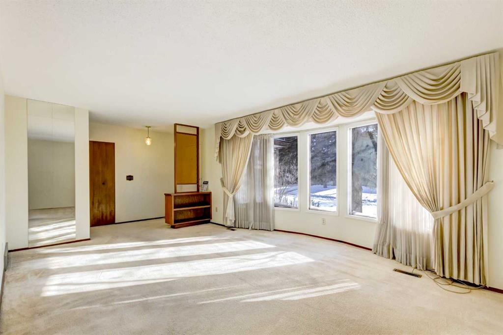 Picture for 4620 31 Avenue NE