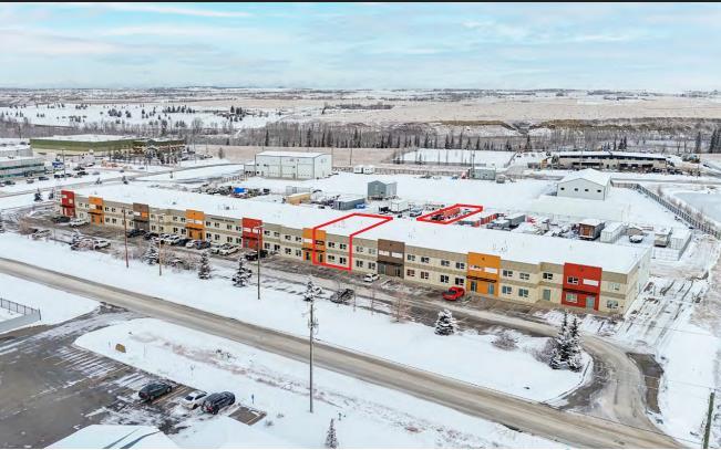 Picture for 24, 64062 393 Avenue E