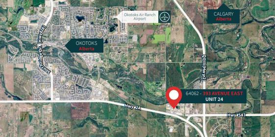 Picture for 24, 64062 393 Avenue E