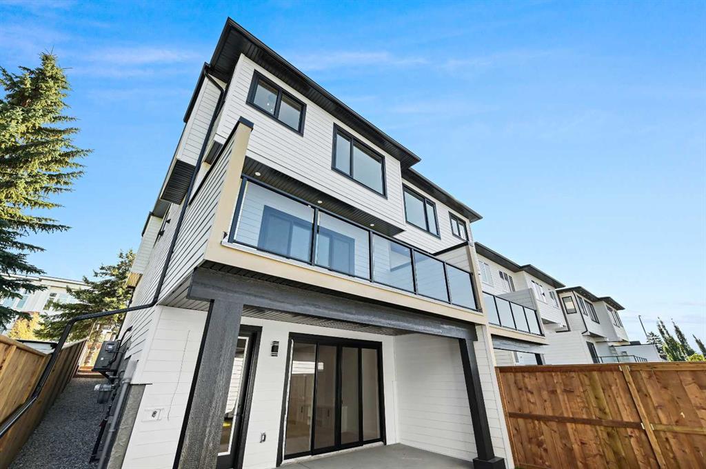 Picture for 5011 21 Avenue NW