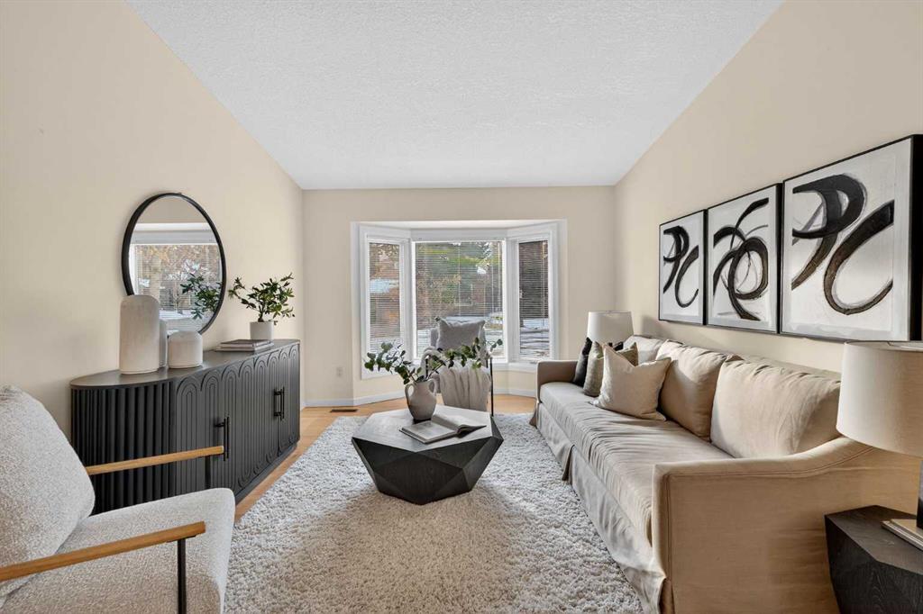 Picture for 315 Woodhaven Place SW