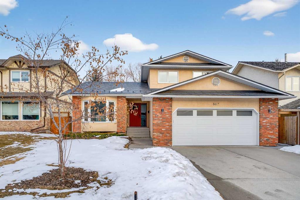 Picture for 315 Woodhaven Place SW