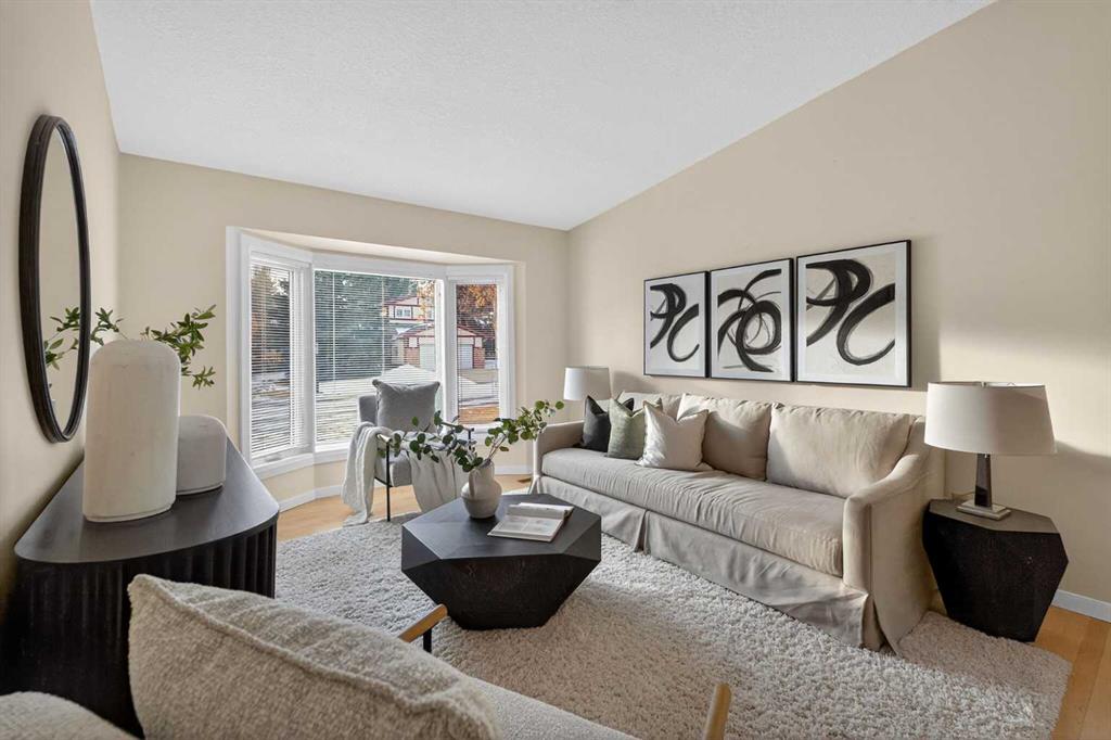 Picture for 315 Woodhaven Place SW