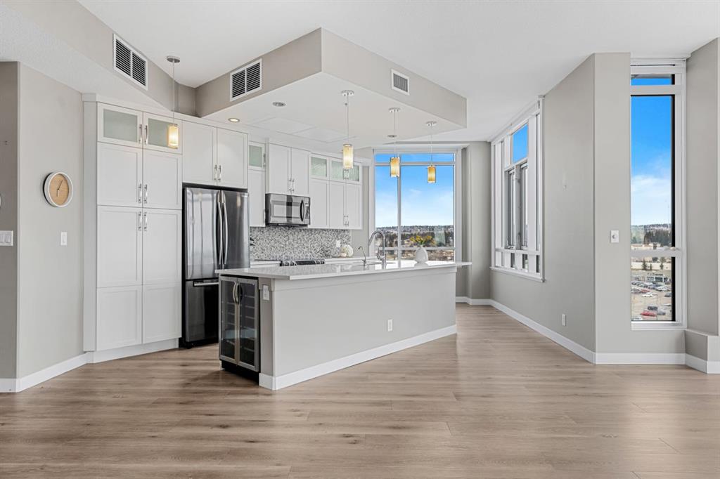 Picture for 1205, 32 Varsity Estates Circle NW