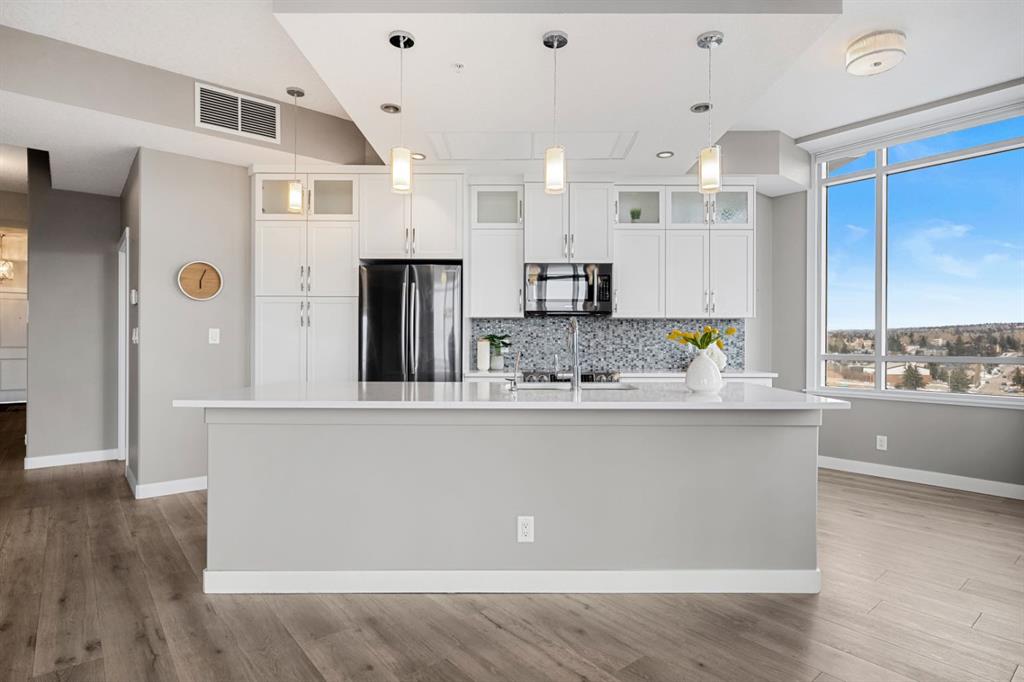 Picture for 1205, 32 Varsity Estates Circle NW