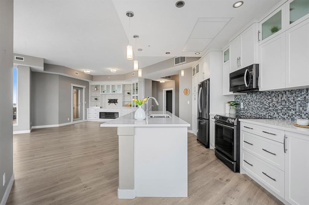 Picture for 1205, 32 Varsity Estates Circle NW