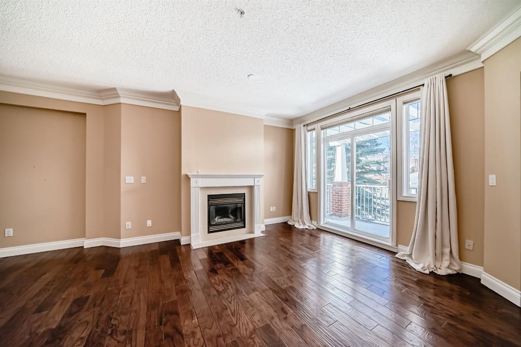 Picture for 203, 12505 Bonaventure Drive SE