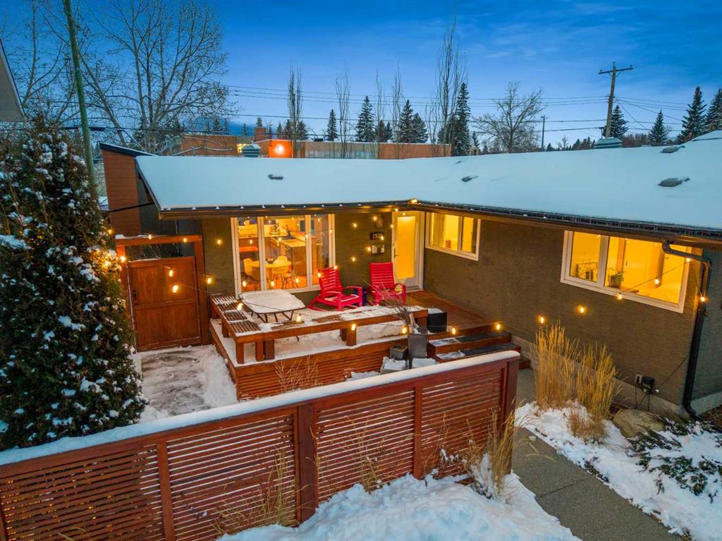 Picture for 2935 Lindsay Drive SW