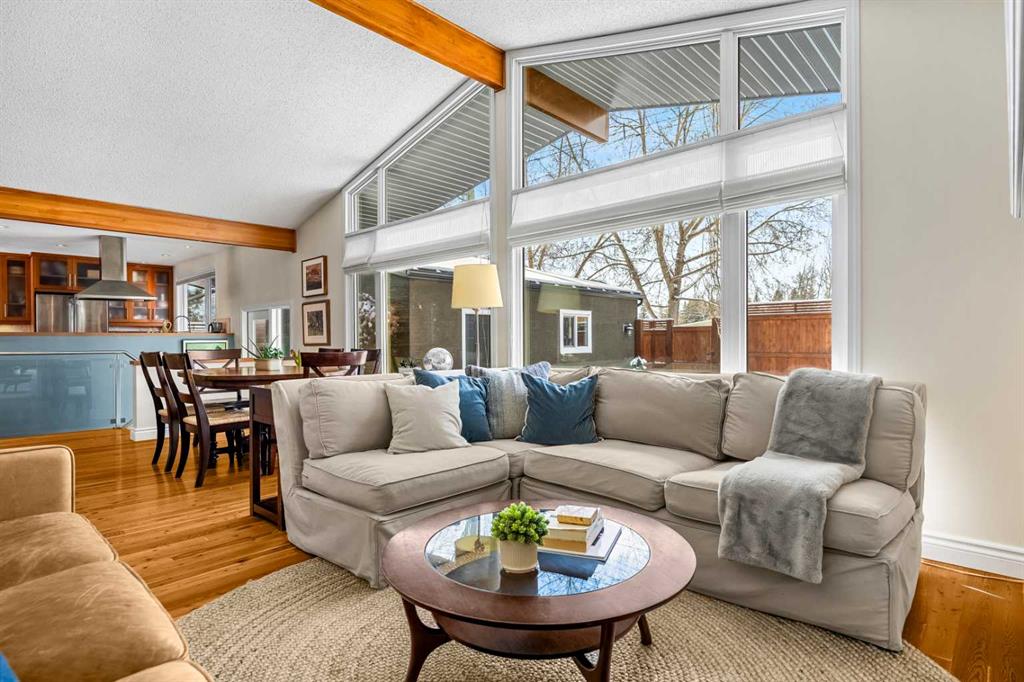 Picture for 2935 Lindsay Drive SW