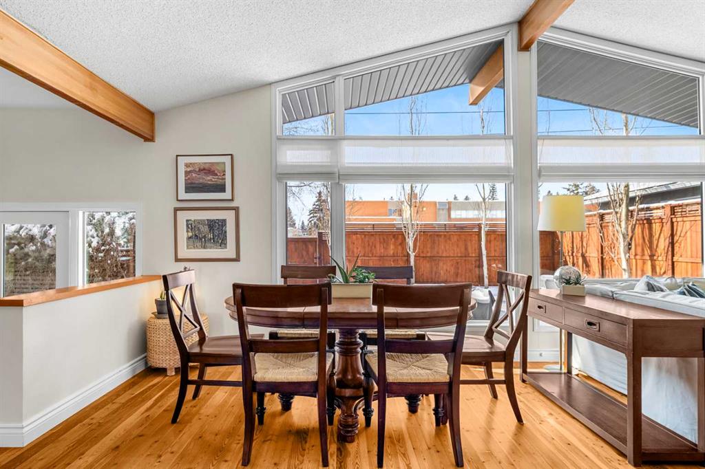 Picture for 2935 Lindsay Drive SW