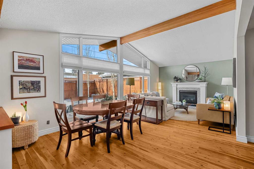 Picture for 2935 Lindsay Drive SW