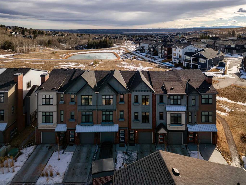 Picture for 74 Spring Willow Close SW