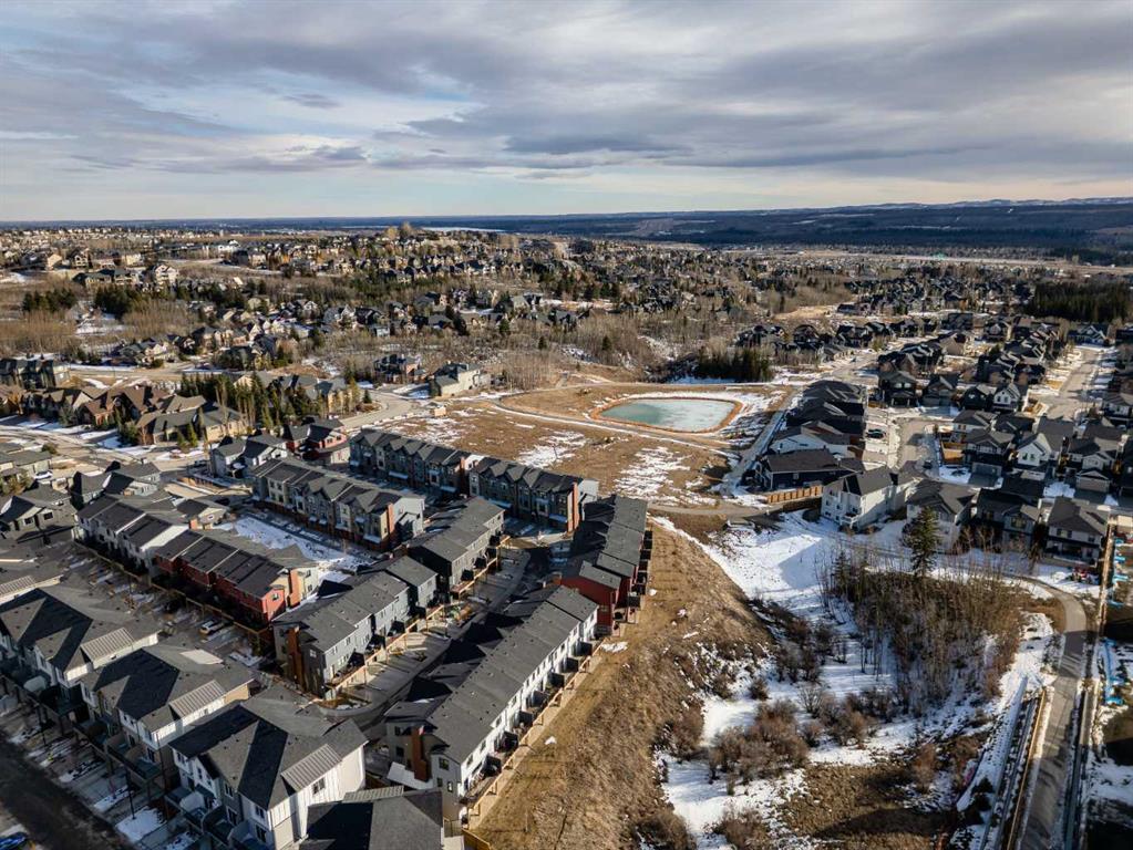 Picture for 74 Spring Willow Close SW