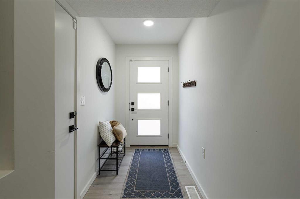 Picture for 74 Spring Willow Close SW