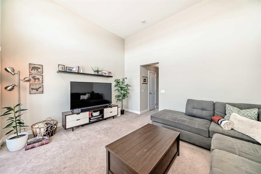 Picture for 154 Sage Hill Grove NW