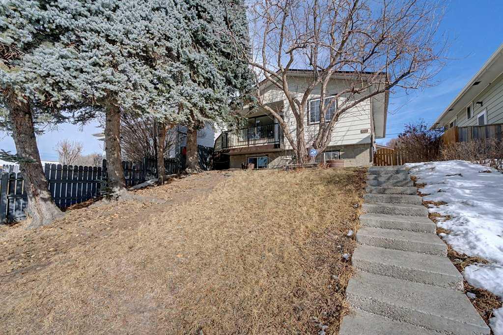 Picture for 1607 Marlyn Way NE