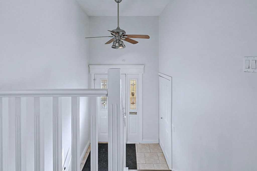 Picture for 1607 Marlyn Way NE