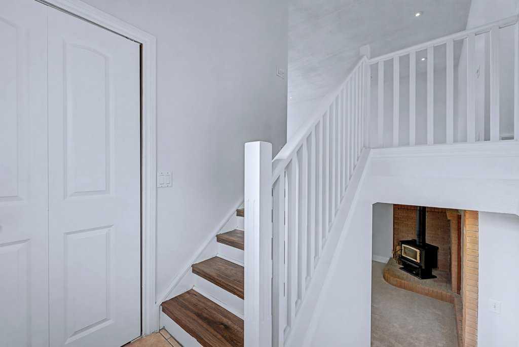 Picture for 1607 Marlyn Way NE