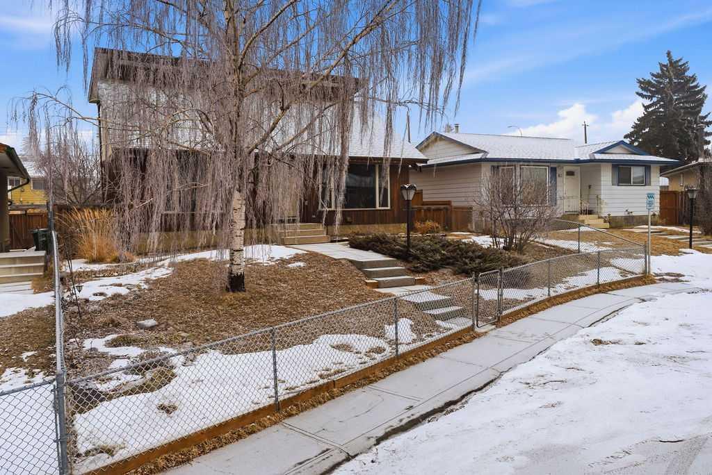 Picture for 64 Doverview Place SE