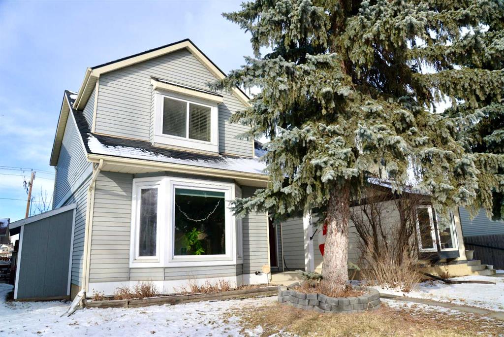 Picture for 131 Erin Woods Drive SE