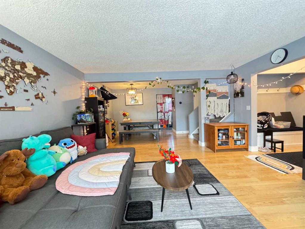 Picture for 131 Erin Woods Drive SE