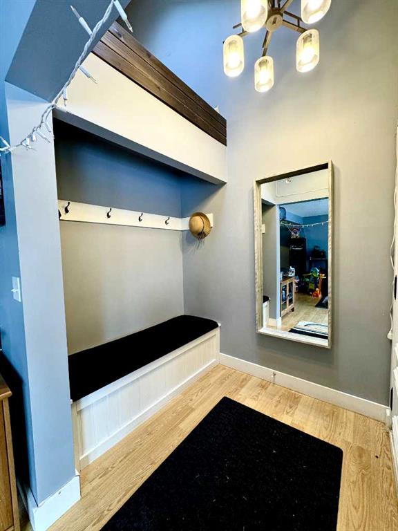 Picture for 131 Erin Woods Drive SE