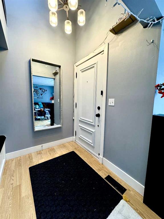 Picture for 131 Erin Woods Drive SE