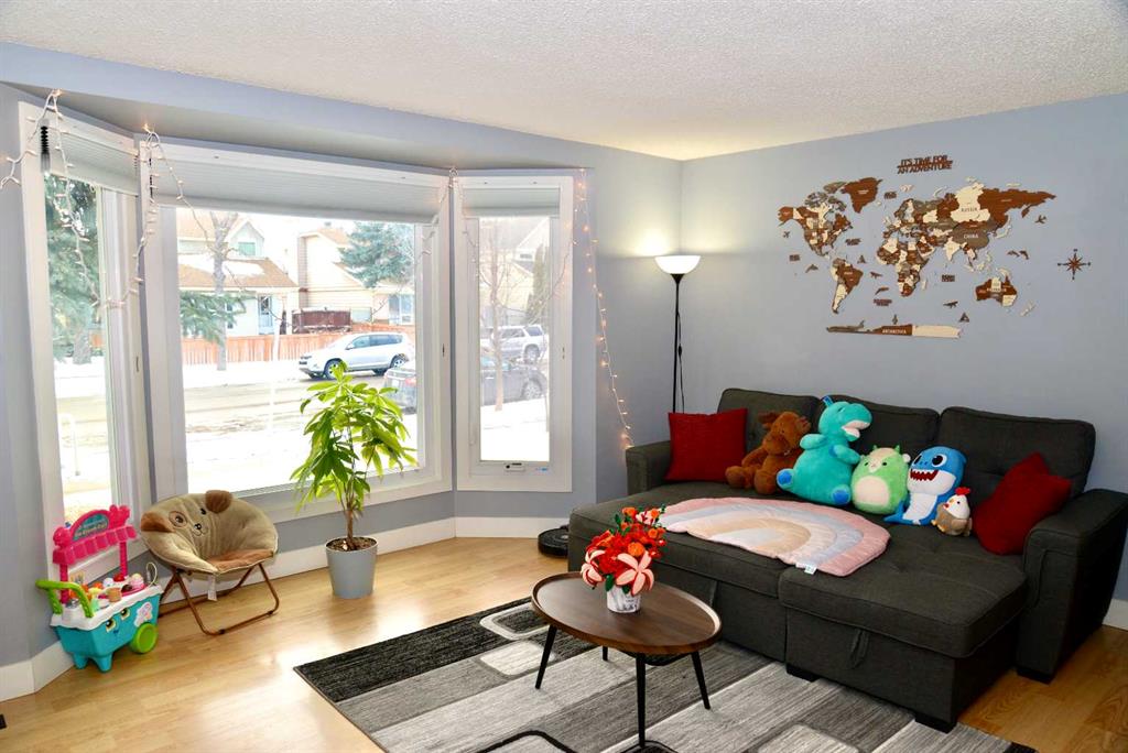 Picture for 131 Erin Woods Drive SE