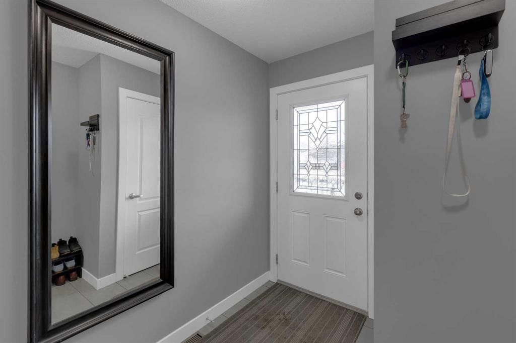 Picture for 420 Strathcona Circle 