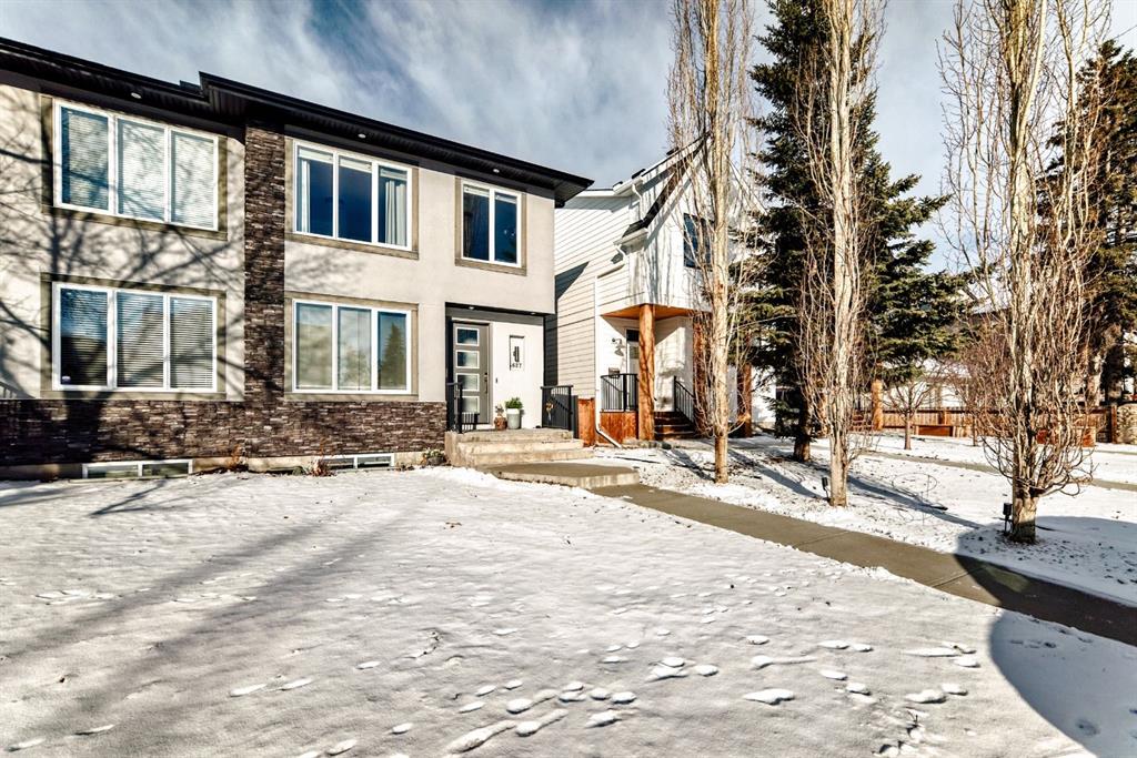 Picture for 4627 83 Street NW