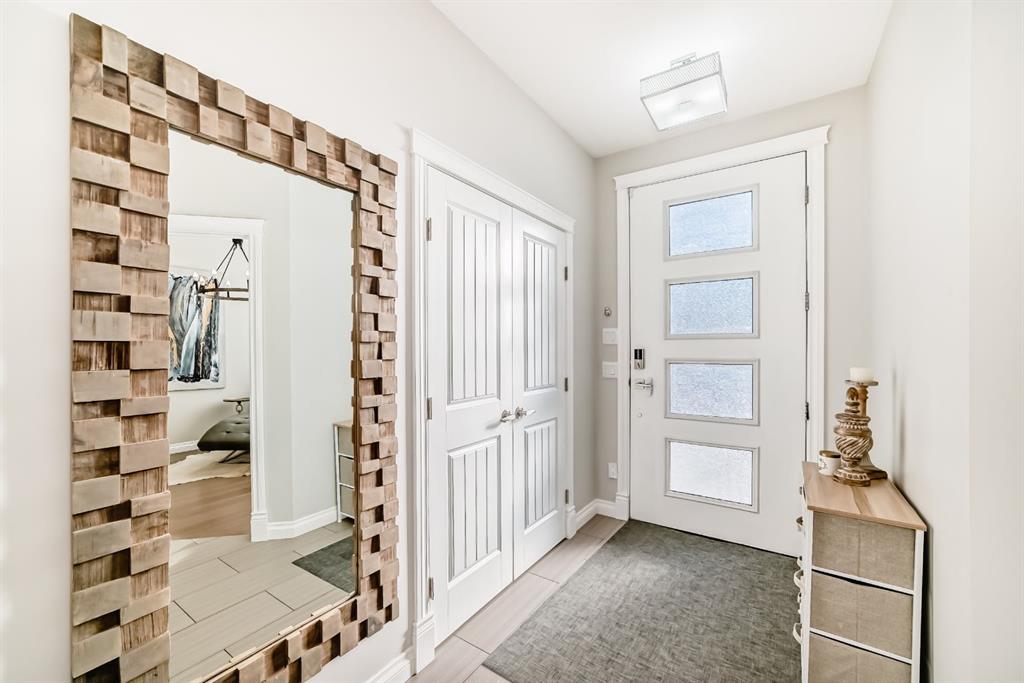 Picture for 4627 83 Street NW