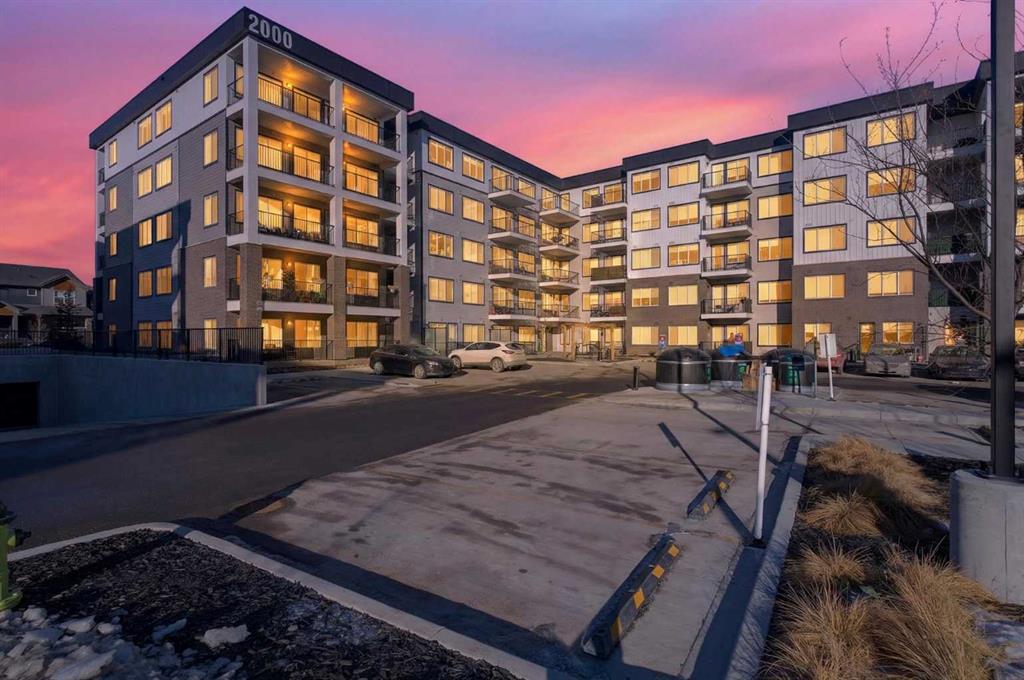 Picture for 2314, 111 Wolf Creek Drive SE