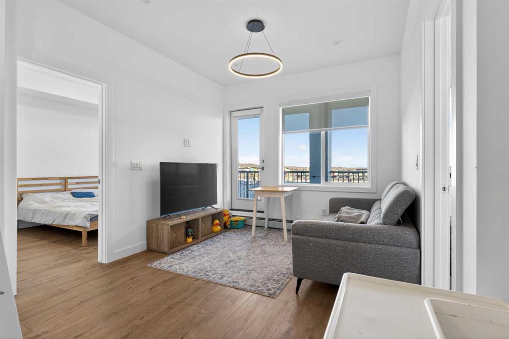 Picture for 2314, 111 Wolf Creek Drive SE