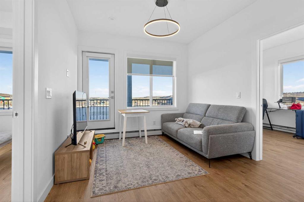 Picture for 2314, 111 Wolf Creek Drive SE