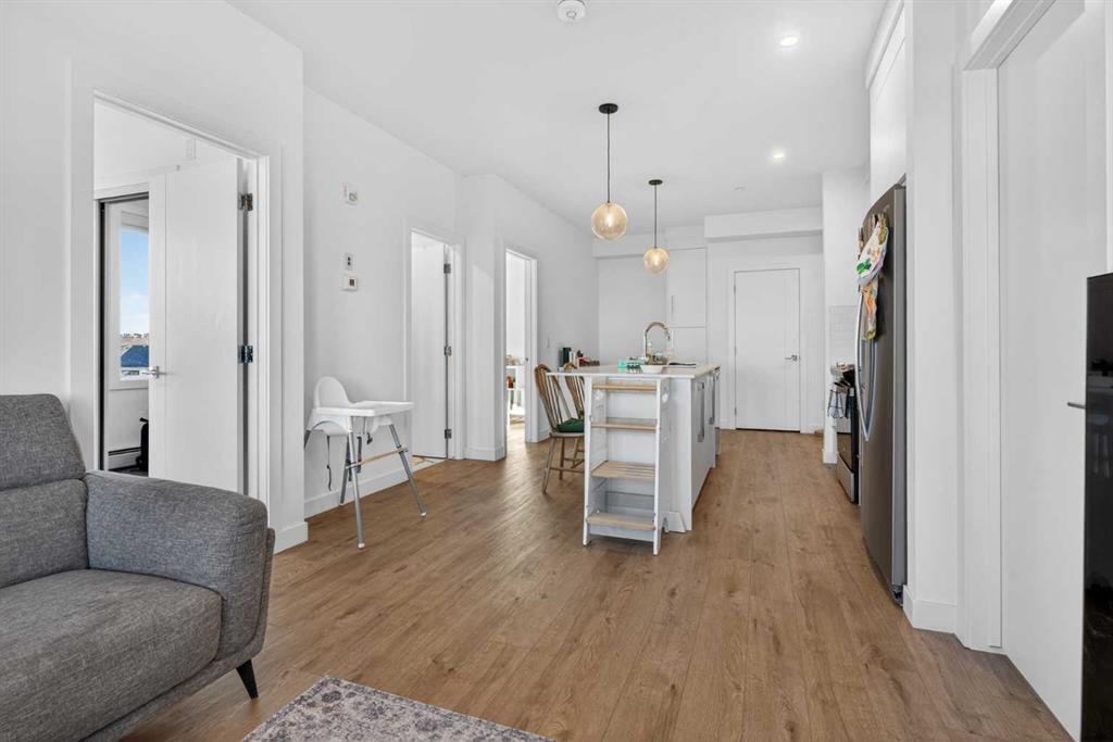 Picture for 2314, 111 Wolf Creek Drive SE