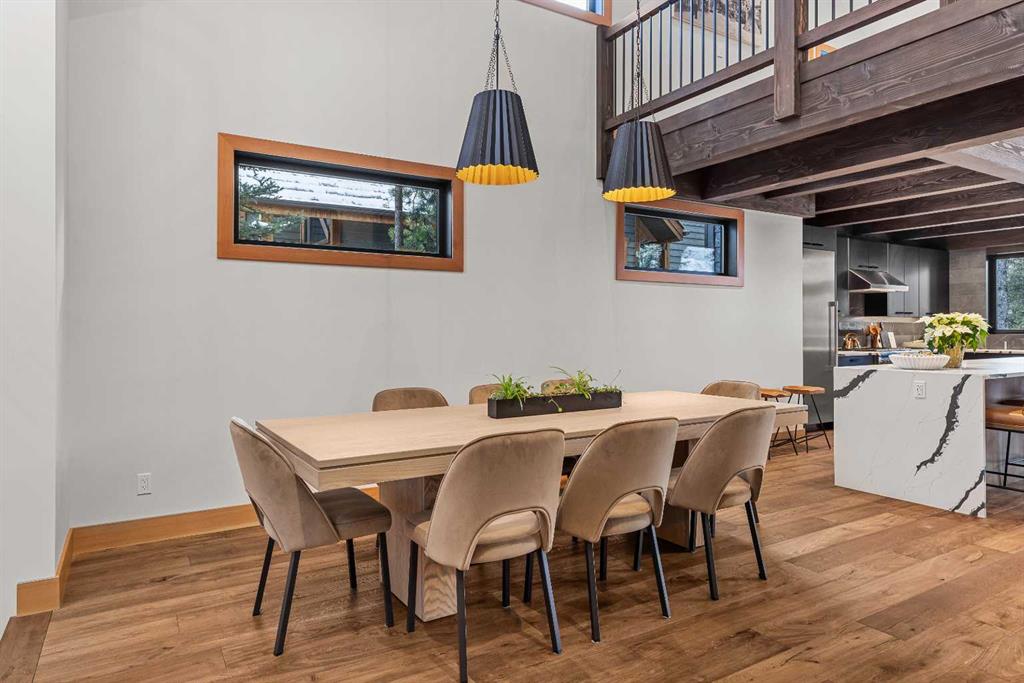 Picture for 117 Silvertip Ridge 