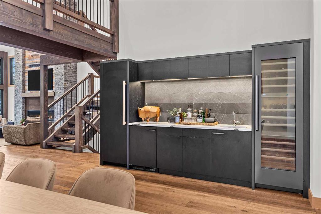 Picture for 117 Silvertip Ridge 