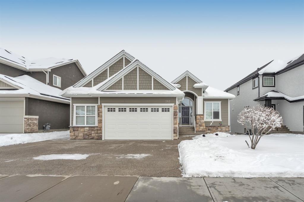 Picture for 212 Muirfield Boulevard 