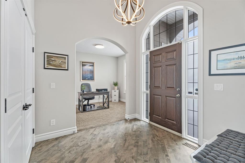 Picture for 212 Muirfield Boulevard 