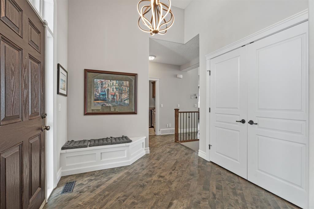 Picture for 212 Muirfield Boulevard 