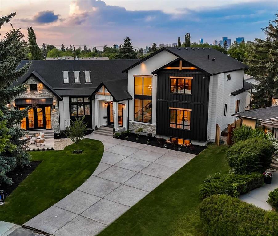 Picture for 1608 49 Avenue SW