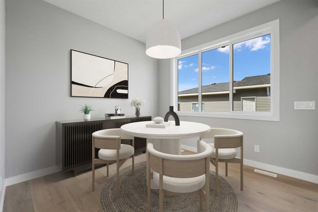 Picture for 388 Waterford Boulevard 