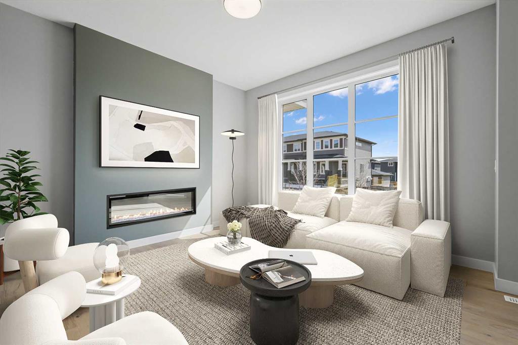 Picture for 388 Waterford Boulevard 